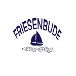 Apartment Nessmersiel, Renovierte Erdgeschosswohnung Mit Garten, In Deichnähe, Wallbox, *